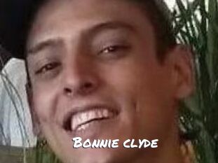 Bonnie_clyde_