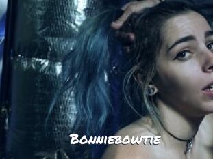 Bonniebowtie