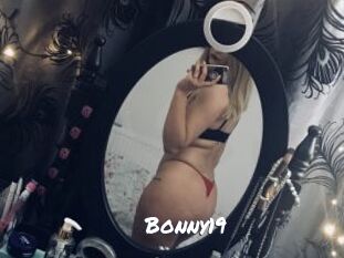 Bonny19