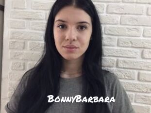 BonnyBarbara