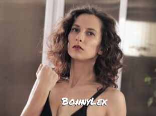 BonnyLex