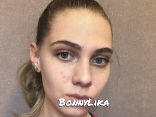 BonnyLika