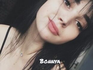 Bonnya