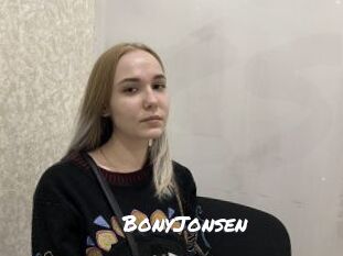 BonyJonsen