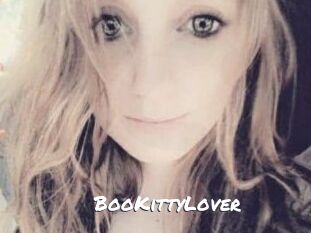 BooKittyLover