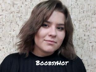 BoobsyHot