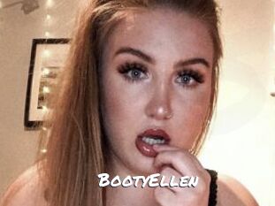 BootyEllen