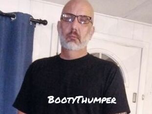 BootyThumper