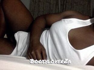 Booty_lover_Za