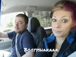Bootyshakaaa