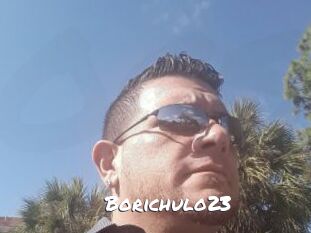 Borichulo23