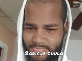 Boricua_Chulo