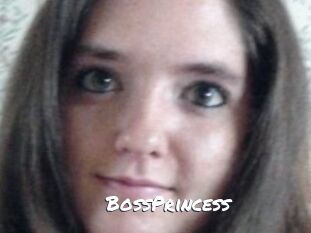 BossPrincess