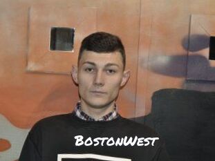 BostonWest