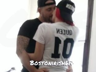Bostonirish617
