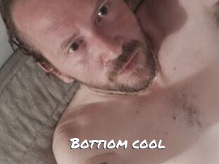 Bottiom_cool