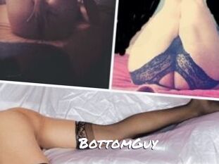 BottomGuy