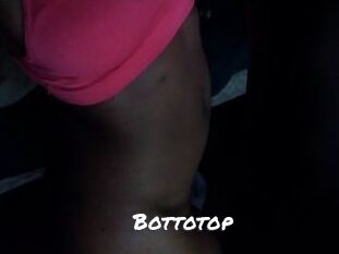 Bottotop