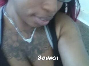 Bouncii
