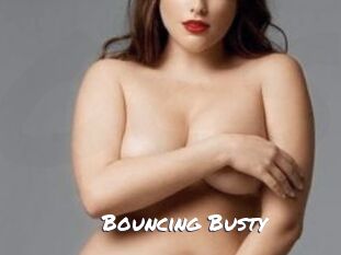 Bouncing_Busty