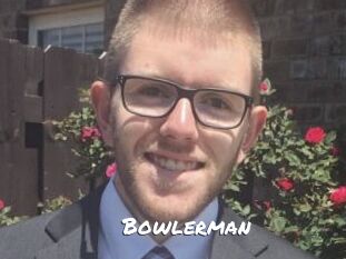 Bowlerman