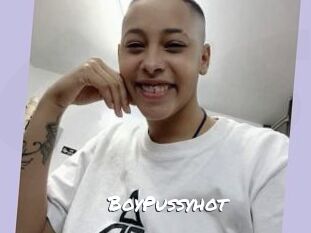 BoyPussyhot