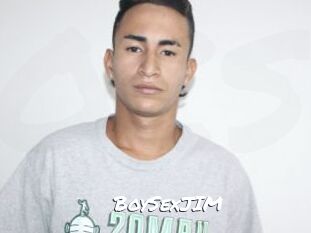 BoySexJIM