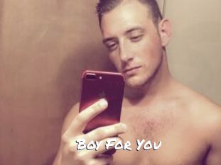 Boy_For_You