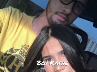 Boy_Kathe