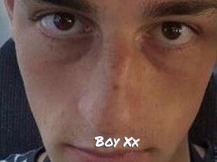 Boy_Xx