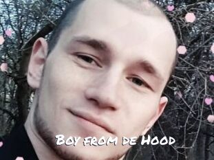 Boy_from_de_Hood