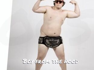 Boy_from_the_hood