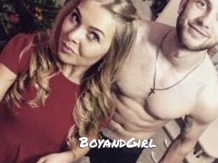 Boy_and_Girl