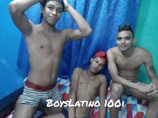 BoysLatino_100i