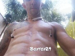 Boytoy29