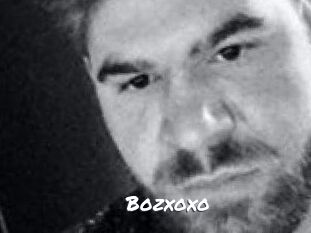 Bozxoxo