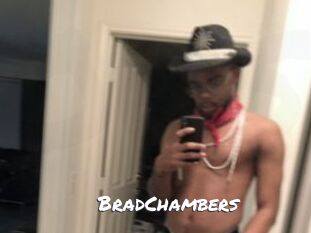 BradChambers