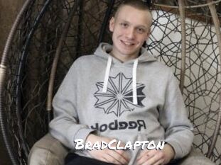 BradClapton