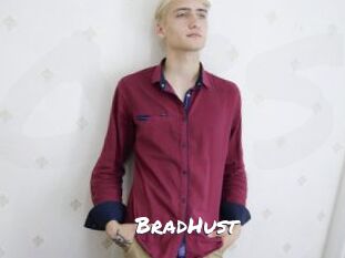 BradHust