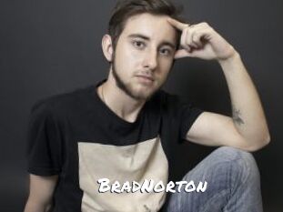 BradNorton