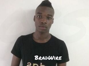 BradWire