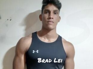 Brad_Lei