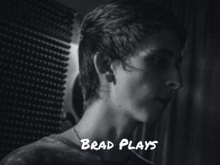 Brad_Plays