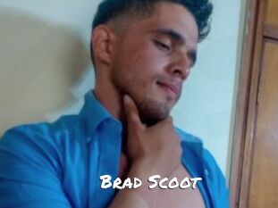Brad_Scoot