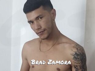 Brad_Zamora