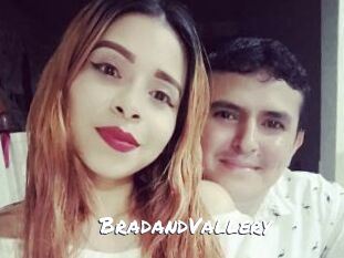 BradandVallery