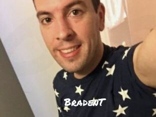 BradenT