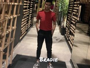 Bradie