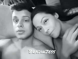 BradinJess