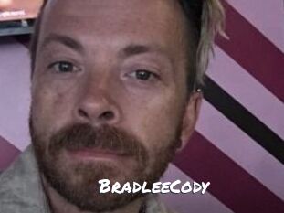 Bradlee_Cody